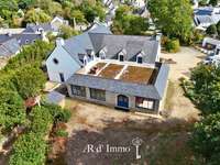 Immeuble 20 pièces Immeuble 20 pièces