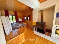 Immeuble 20 pièces Immeuble 20 pièces