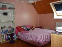 Immeuble 7 pièces