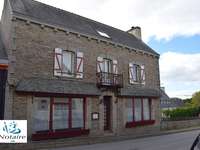 Immeuble Trégunc - 29