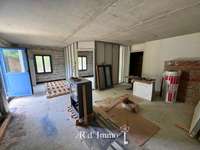 Immeuble 20 pièces