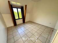 Immeuble 20 pièces