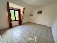 Immeuble 20 pièces