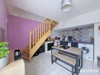 Immeuble 5 pièces Immeuble 5 pièces