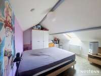 Immeuble 5 pièces Immeuble 5 pièces