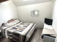 Immeuble 4 pièces