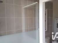 Immeuble Immeuble