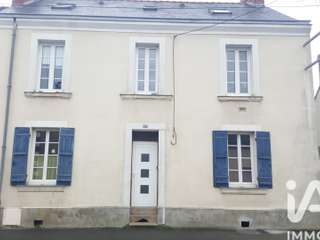 Immeuble