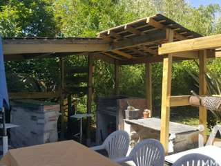 Immeuble