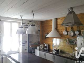 Immeuble