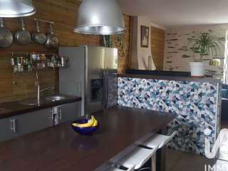 Immeuble