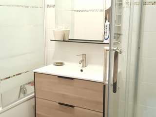 Immeuble