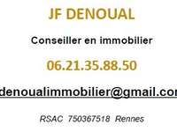 Immeuble