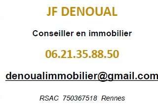 Immeuble