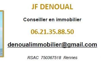 Immeuble