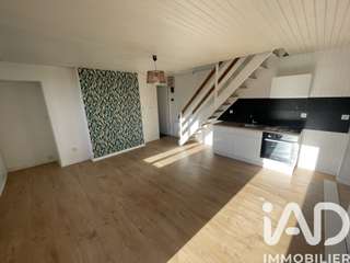 Immeuble