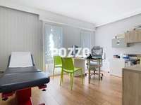 Immeuble 12 pièces Immeuble 12 pièces