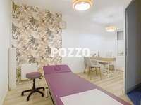 Immeuble 12 pièces Immeuble 12 pièces