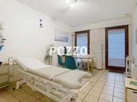 Immeuble 12 pièces Immeuble 12 pièces