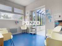Immeuble 12 pièces Immeuble 12 pièces