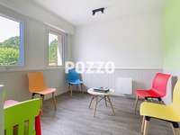 Immeuble 12 pièces Immeuble 12 pièces