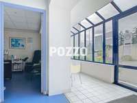 Immeuble 12 pièces Immeuble 12 pièces