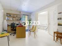 Immeuble 12 pièces Immeuble 12 pièces