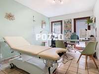 Immeuble 12 pièces Immeuble 12 pièces