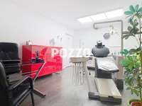 Immeuble 12 pièces Immeuble 12 pièces