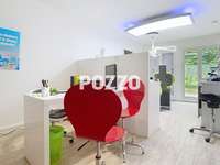 Immeuble 12 pièces Immeuble 12 pièces