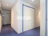 Immeuble 12 pièces Immeuble 12 pièces