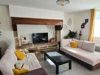 Immeuble
