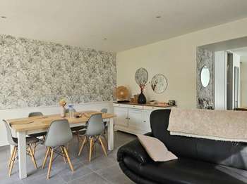 Immeuble