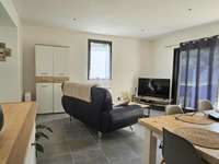 Immeuble