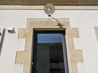 Immeuble