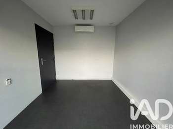 Immeuble