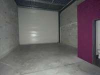 Immeuble