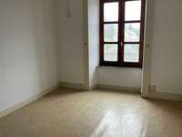 Immeuble 6 pièces
