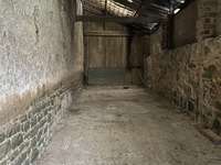 Immeuble 6 pièces