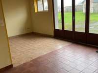 Immeuble 6 pièces