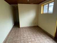 Immeuble 6 pièces