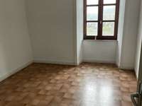 Immeuble 6 pièces