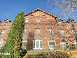 Vente Immeuble 42 piècesTrie-Château