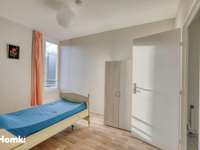 Immeuble 42 pièces Immeuble 42 pièces