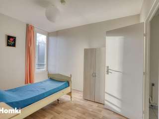 Immeuble 42 pièces Immeuble 42 pièces
