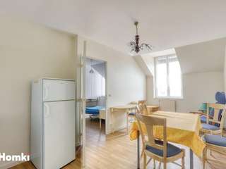 Immeuble 42 pièces Immeuble 42 pièces