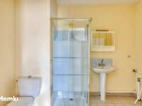 Immeuble 42 pièces Immeuble 42 pièces