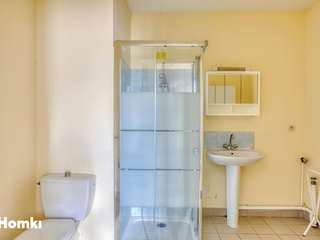 Immeuble 42 pièces Immeuble 42 pièces