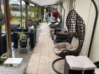 Immeuble 6 pièces