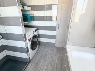 Immeuble 6 pièces Immeuble 6 pièces